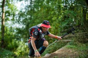 BIB: 
                            <button type="button" onclick="openModal(19433848)" class="btn btn-primary btn-sm float-right btn-popup" data-toggle="modal" data-target=".modal-high-quality">
                        <i class="fas fa-shopping-cart"></i> Add to Cart
                    </button>
                                            <button type="button" onclick="isThisMe(19433848, true)" class="btn btn-success btn-sm float-right btn-popup btn-isme hidden" data-toggle="tooltip" data-placement="bottom" title="นี่คือรูปของคุณใช่ไหม คลิกที่นี่เพื่อเอาเข้าอัลบั้ม">
                        <i class="fas fa-plus"></i> Add to album
                    </button>
                    <button type="button" onclick="isThisMe(19433848, false)" class="btn btn-warning btn-sm float-right btn-popup btn-isnotme hidden">
                        <i class="fas fa-ban"></i> Remove from album
                    </button>